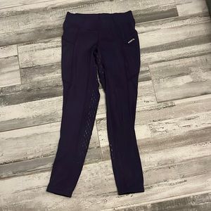 Horse back riding pants
